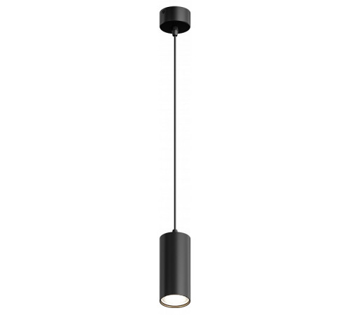 Подвесной светильник Hesby Lighting Focus HSBL_0093 Подвесной светильник Hesby Lighting Focus HSBL_0093