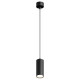 Подвесной светильник Hesby Lighting Focus HSBL_0093