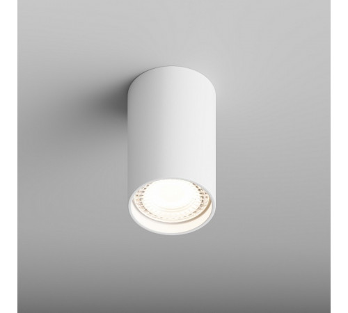 Накладной светильник Hesby Lighting Focus HSBL_0095 Накладной светильник Hesby Lighting Focus HSBL_0095