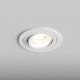 Встраиваемый светильник Hesby Lighting Breeze HSBL_0097