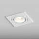 Встраиваемый светильник Hesby Lighting Breeze HSBL_0099