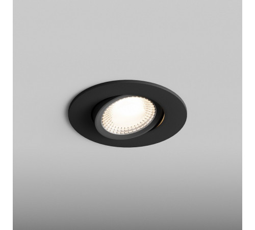 Встраиваемый светильник Hesby Lighting Atlas HSBL_0103 Встраиваемый светильник Hesby Lighting Atlas HSBL_0103