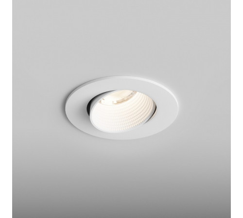 Встраиваемый светильник Hesby Lighting Bodo HSBL_0104 Встраиваемый светильник Hesby Lighting Bodo HSBL_0104