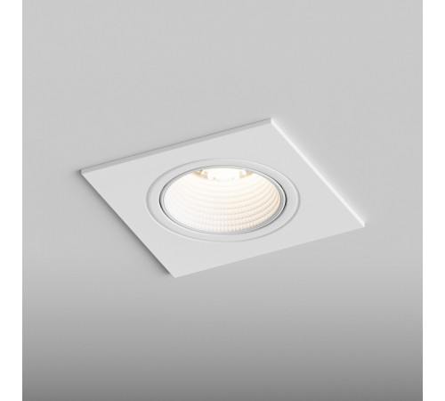 Встраиваемый светильник Hesby Lighting Bodo HSBL_0106 Встраиваемый светильник Hesby Lighting Bodo HSBL_0106