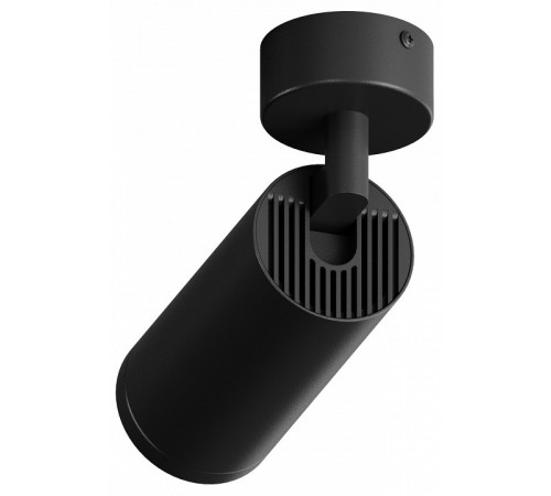 Спот Hesby Lighting Focus HSBL_0115 Спот Hesby Lighting Focus HSBL_0115