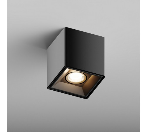 Накладной светильник Hesby Lighting Flux HSBL_0120