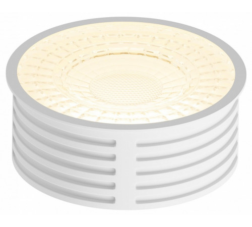 Светодиодный модуль Hesby Lighting Stellar HSBL_0139 Светодиодный модуль Hesby Lighting Stellar HSBL_0139