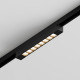 Трековый однофазный светильник Hesby Lighting Skylite HSBL_0142