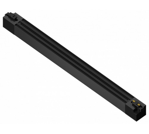 Трековый однофазный светильник Hesby Lighting Skylite HSBL_0144 Трековый однофазный светильник Hesby Lighting Skylite HSBL_0144