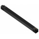 Трековый однофазный светильник Hesby Lighting Skylite HSBL_0144