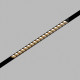Трековый магнитный светильник Hesby Lighting ElDeko HSBL_0148