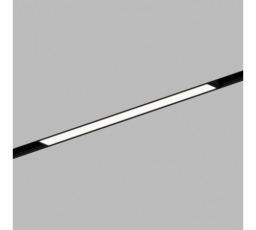 Трековый магнитный светильник Hesby Lighting ElDeko HSBL_0151 Трековый магнитный светильник Hesby Lighting ElDeko HSBL_0151
