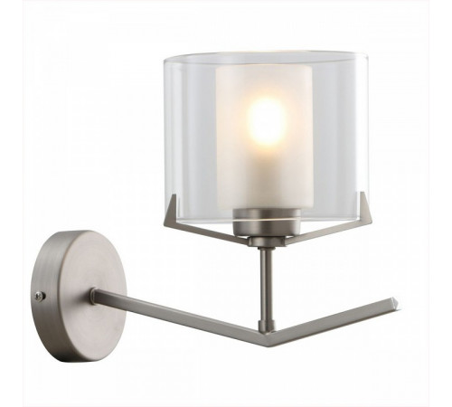 Бра Illumico IL5563-1WST-79 SN Бра Illumico IL5563-1WST-79 SN