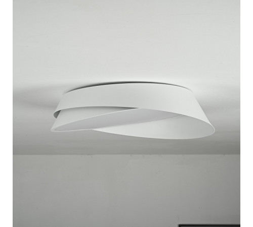 Потолочный светильник ImperiumLoft Shell 228947-26