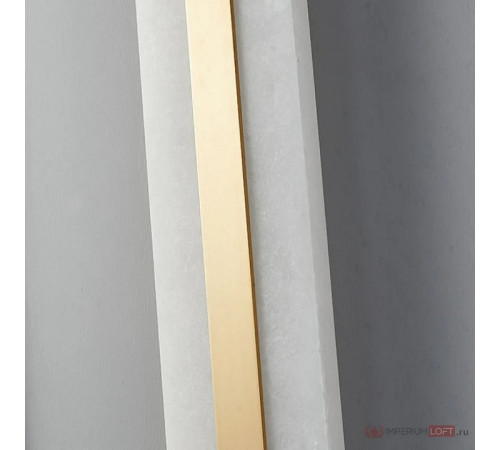 Настенный светильник ImperiumLoft Phebe 211995-26 Настенный светильник ImperiumLoft Phebe 211995-26