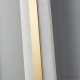 Настенный светильник ImperiumLoft Phebe 211995-26