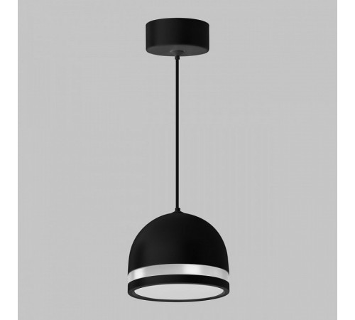 Подвесной светильник IMEX Arta IL.0005.2900-P-BK