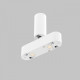 Трековый магнитный светильник IMEX UT25 IL.0007.1200-5 WH