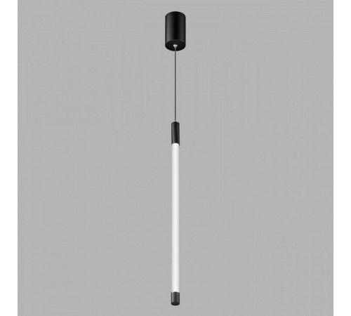 Подвесной светильник IMEX Toscana PLC-7048-450-P_SBK Подвесной светильник IMEX Toscana PLC-7048-450-P_SBK
