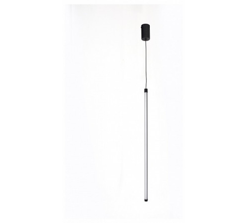 Подвесной светильник Indigo Linea 14024/B/1P Black V000127L Подвесной светильник Indigo Linea 14024/B/1P Black V000127L