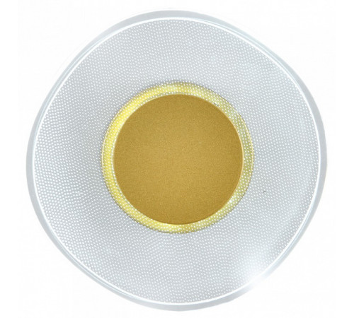 Настенный светильник Indigo Veletta 14029/1W Gold V000165L Настенный светильник Indigo Veletta 14029/1W Gold V000165L