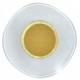 Настенный светильник Indigo Veletta 14029/1W Gold V000165L