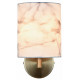 Бра Indigo Venato 13036/1W Brass V000579