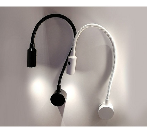 Бра ITALLINE 3026 WHITE Бра ITALLINE 3026 WHITE