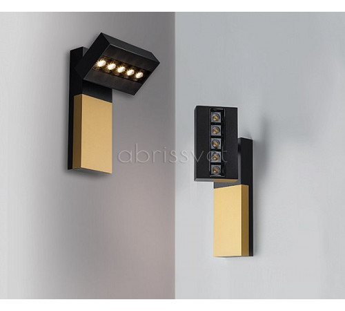 Сменная панель Italline Cover FOCUS gold Сменная панель Italline Cover FOCUS gold