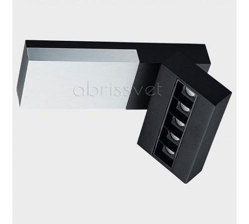 Сменная панель Italline Cover FOCUS white Сменная панель Italline Cover FOCUS white