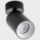Спот ITALLINE DANNY E3 black