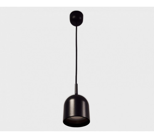 Подвесной светильник Italline DE-314 black
