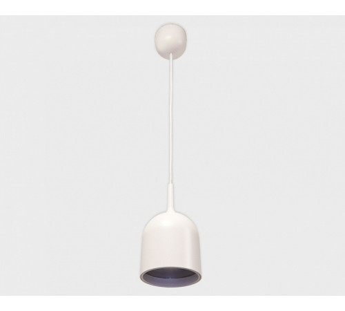 Подвесной светильник Italline DE-314 white