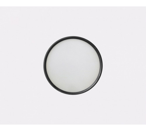 Накладной светильник Italline IT011-5020 black Накладной светильник Italline IT011-5020 black