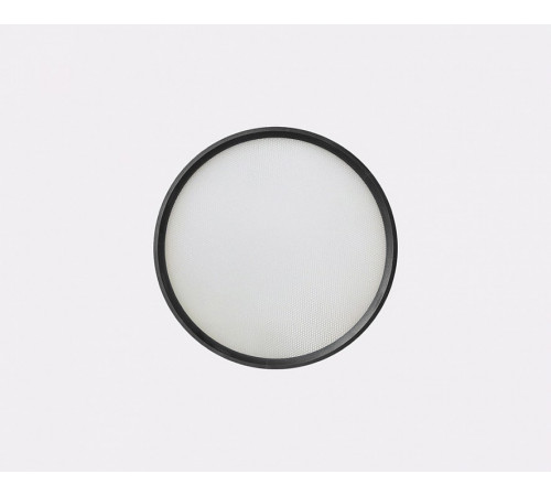 Накладной светильник Italline IT011-5021 black Накладной светильник Italline IT011-5021 black