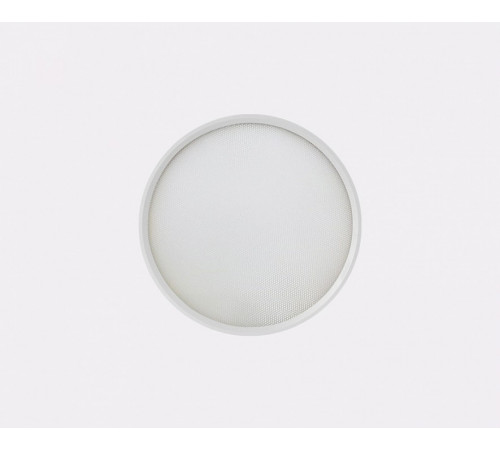 Накладной светильник Italline IT011-5021 white Накладной светильник Italline IT011-5021 white