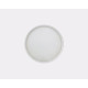 Накладной светильник Italline IT011-5021 white