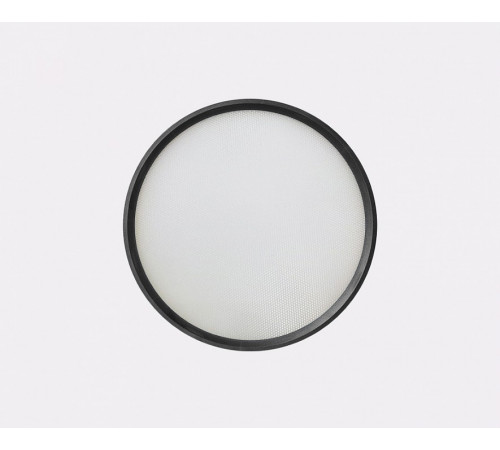 Потолочный светильник Italline IT011-5022 black
