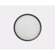 Потолочный светильник Italline IT011-5022 black