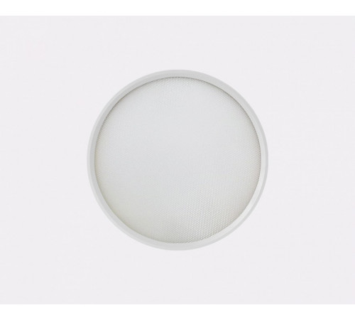 Потолочный светильник Italline IT011-5022 white