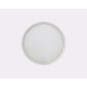 Потолочный светильник Italline IT011-5022 white