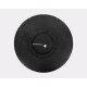 Потолочный светильник Italline IT011-5023 black