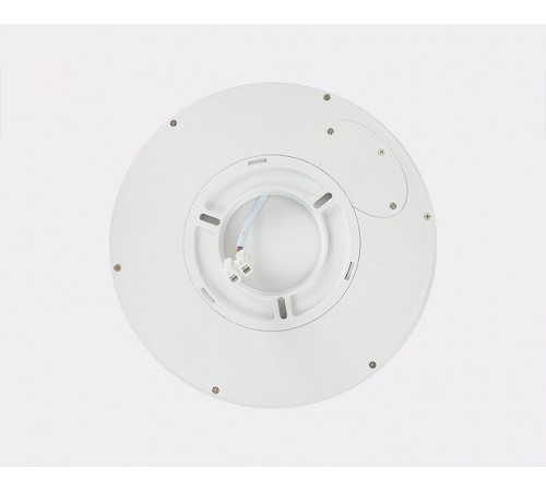 Потолочный светильник Italline IT011-5023 white