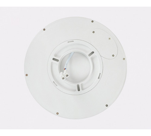 Потолочный светильник Italline IT011-5024 white