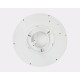 Потолочный светильник Italline IT011-5024 white