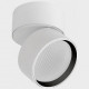 Накладной спот Italline IT02-005 white 4000K