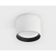 Накладной светильник Italline IT02-007 white 4000K