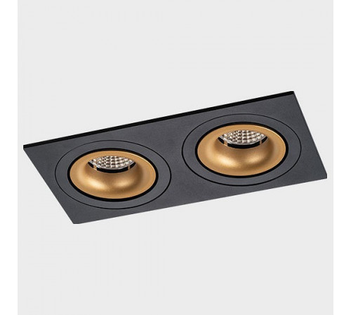 Кольцо декоративное Italline IT02-008 ring gold Кольцо декоративное Italline IT02-008 ring gold