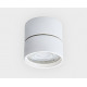 Накладной спот Italline IT02-010 white 4000K