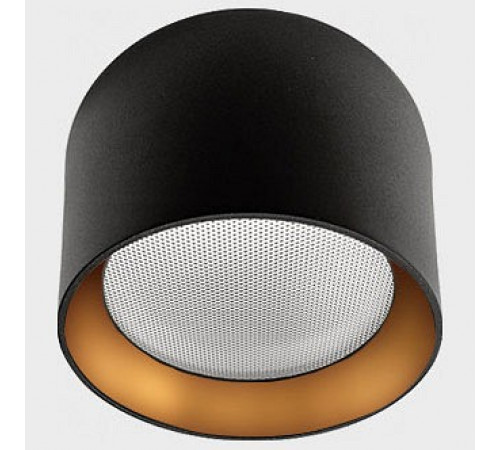 Сменное кольцо Italline IT02-012 ring gold Сменное кольцо Italline IT02-012 ring gold